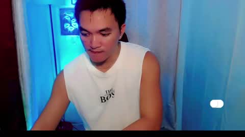 Snapshot of petitehugecockxnxxx chatting on January 12, 1:37 pm Call me jake online show from January 12, 1:37 pm