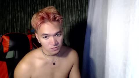 Snapshot of petitehugecockxnxxx chatting on February 21, 3:21 pm Call me jake online show from February 21, 3:21 pm