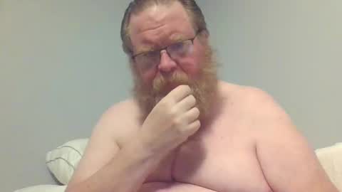 petman1968 online show from September 18, 2:19 pm