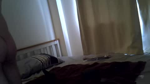 petra_the_bitch online show from September 29, 6:45 am
