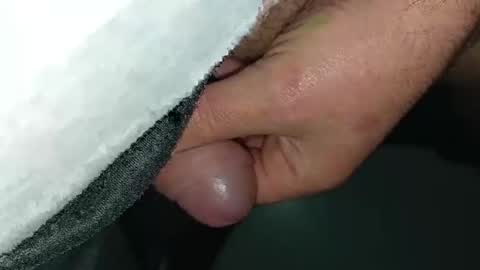 petrli online show from February 8, 12:38 am