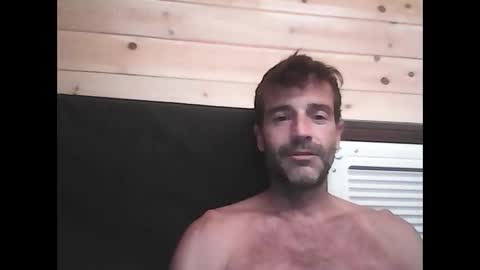 petterr86 online show from February 8, 1:00 am