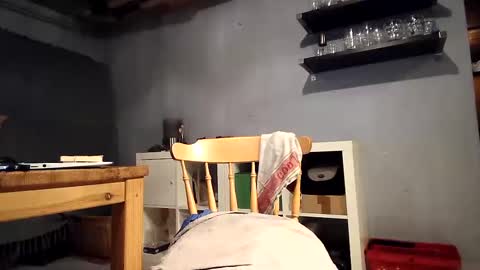 Snapshot of pettson72 chatting on December 4, 7:56 pm pettson72 online show from December 4, 7:56 pm