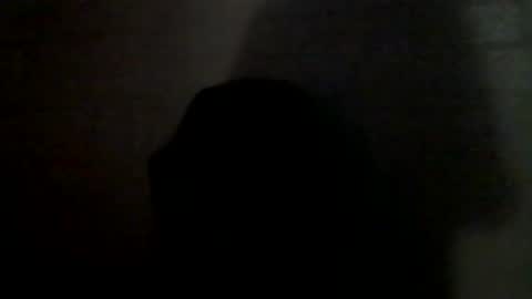 Snapshot of pevinu chatting on September 12, 7:30 am Hugh Pervert online show from September 12, 7:30 am