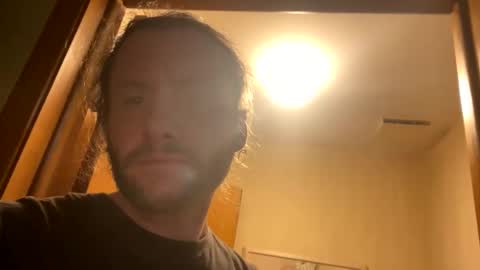 pewpewdood online show from February 21, 8:28 am