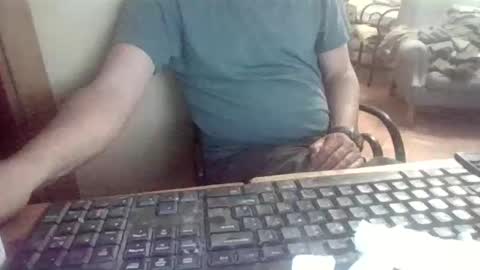 peyo873996 online show from April 21, 5:08 pm