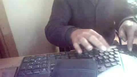 peyo873996 online show from April 25, 7:00 am