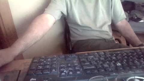 peyo873996 online show from April 23, 5:04 pm