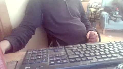 peyo873996 online show from April 17, 8:06 am