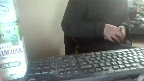 peyo873996 online show from April 16, 8:20 pm