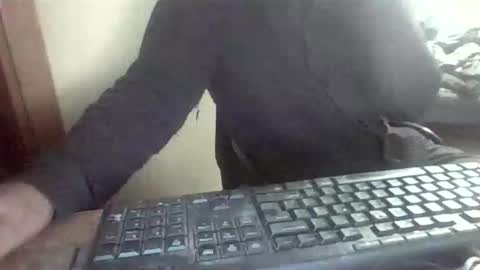 peyo873996 online show from April 15, 7:25 pm