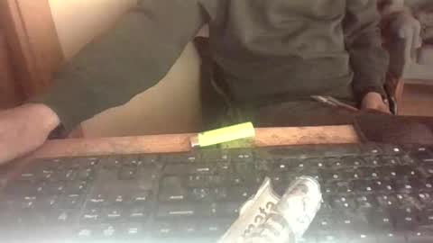 peyo873996 online show from April 26, 2:47 pm