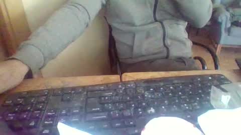 peyo873996 online show from April 27, 5:09 pm