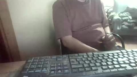 peyo873996 online show from April 18, 7:07 pm