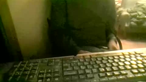 peyo873996 online show from April 20, 7:27 pm