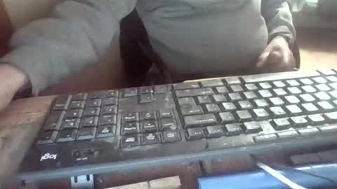 peyo873996 online show from April 10, 8:05 pm