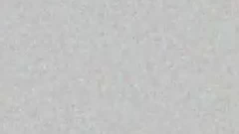 peytonlegion online show from April 28, 4:50 am