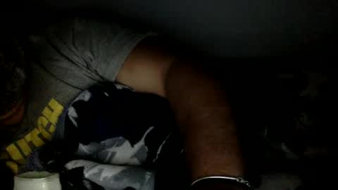 pgh1995 online show from October 25, 12:40 pm