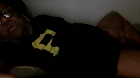 pgh1995 online show from March 15, 4:02 pm