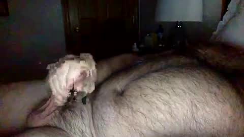 pghhd online show from December 1, 8:12 pm