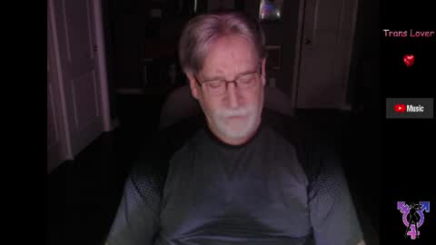 George online show from May 4, 5:53 am