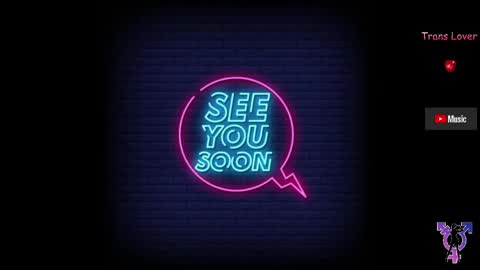 George online show from April 25, 1:30 am