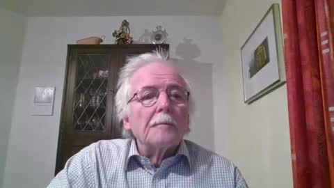 Snapshot of pgroove542707 chatting on January 9, 8:55 pm pgroove542707 online show from January 9, 8:55 pm