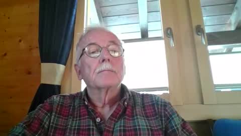 pgroove542707 online show from January 19, 2:19 pm