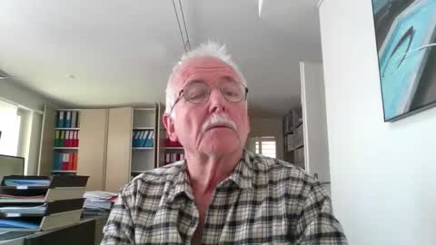 pgroove542707 online show from April 21, 10:21 am