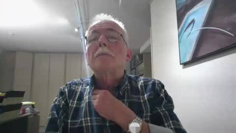 pgroove542707 online show from December 14, 10:17 pm