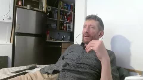 pgrower online show from March 13, 6:58 pm