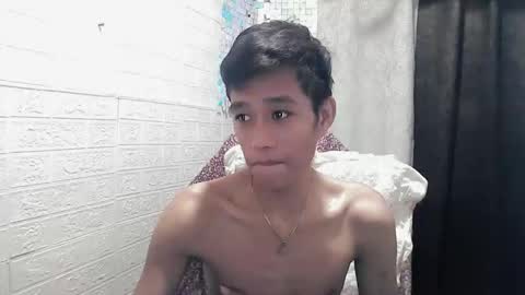 JOHN online show from March 20, 12:03 am