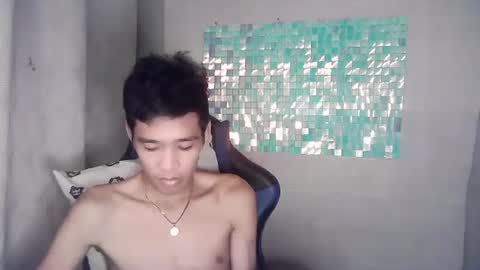 JOHN online show from March 25, 11:42 pm