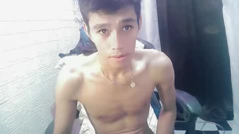 JOHN online show from March 21, 12:25 am