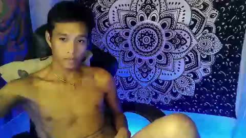 JOHN online show from March 29, 10:04 am