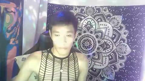 JOHN online show from March 28, 9:53 am