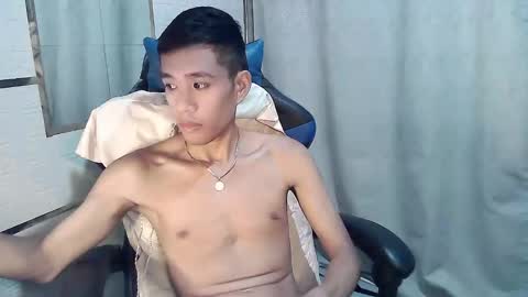 JOHN online show from February 20, 6:19 am