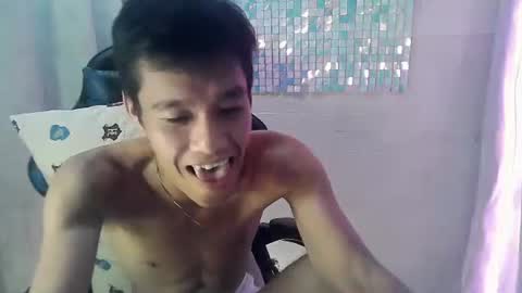 JOHN online show from March 24, 11:41 pm