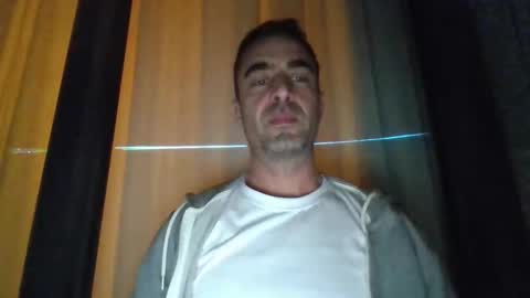 phantasie31 online show from January 7, 6:24 pm