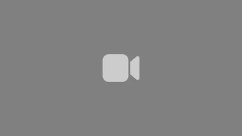 GregorMan online show from May 14, 7:12 pm