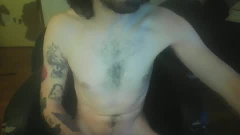 phantom_ace85 online show from September 12, 7:08 am