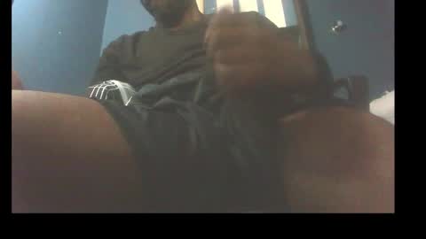 Phantomblaze online show from March 13, 1:24 am