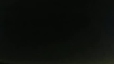 pharm69169 online show from November 5, 2:57 am