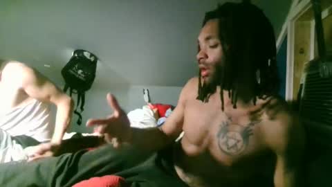 yelloboner online show from February 14, 3:43 am