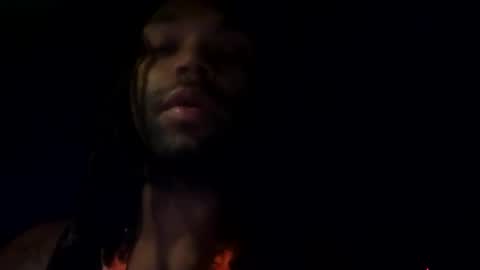 yelloboner online show from September 10, 8:13 am