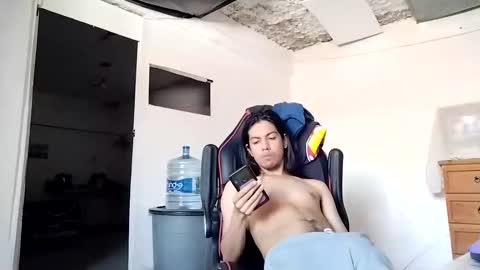 Pharreishon online show from October 20, 8:46 pm