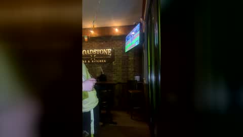 phat_ftm_klit87 online show from March 15, 2:08 am