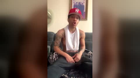 phat_ftm_klit87 online show from April 13, 5:13 pm