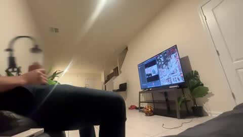 phatboomx online show from February 10, 11:26 am