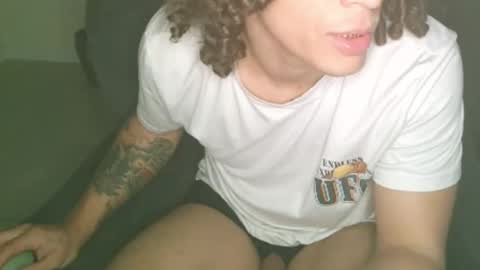 phatboomx online show from March 17, 7:11 am